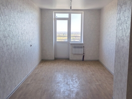 Продается 1-комнатная квартира ЖК Дом на Талалихина, 40  м&sup2;, 4600000 рублей