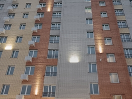 Продается 2-комнатная квартира Вокзальная ул, 63  м&sup2;, 9179000 рублей