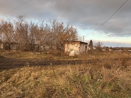 Продается Дачный участок Школьная ул, 10  сот., 300000 рублей