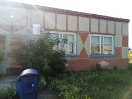 Продается Дом Советская ул, 157  м&sup2;, участок 3 сот., 400000 рублей