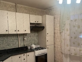 Продается 3-комнатная квартира Чередовая 10-я ул, 78  м&sup2;, 7800000 рублей