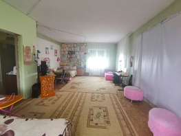 Продается Дом Мира ул, 167  м&sup2;, участок 9 сот., 8600000 рублей