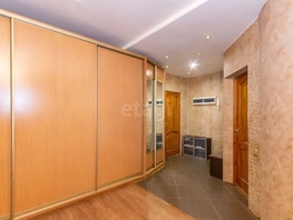 Продается 3-комнатная квартира Химиков ул, 81.5  м&sup2;, 8500000 рублей