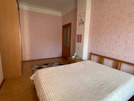 Снять трехкомнатную квартиру Герцена ул, 60  м&sup2;, 2600 рублей