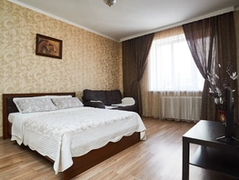Снять однокомнатную квартиру Маяковского ул, 43  м&sup2;, 2700 рублей
