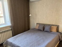 Снять однокомнатную квартиру Успенского ул, 33  м&sup2;, 3500 рублей