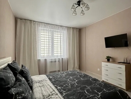 Снять однокомнатную квартиру Взлетная ул, 43  м&sup2;, 4000 рублей