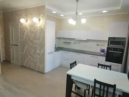 Снять однокомнатную квартиру Красный Путь ул, 40  м&sup2;, 2990 рублей