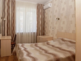 Снять двухкомнатную квартиру Стачечная ул, 51  м&sup2;, 3000 рублей