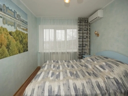 Снять двухкомнатную квартиру Ленинградская пл, 52  м&sup2;, 3240 рублей