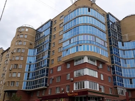 Снять однокомнатную квартиру Транссибирская ул, 60  м&sup2;, 2890 рублей