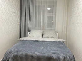 Снять  дом Комнатова ул, 200  м&sup2;, 15000 рублей