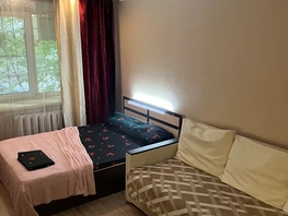 Снять однокомнатную квартиру Академика Павлова ул, 29  м&sup2;, 2790 рублей
