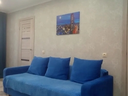 Снять трехкомнатную квартиру Карла Маркса проспект, 42  м&sup2;, 3800 рублей
