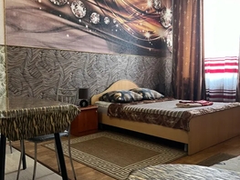 Снять однокомнатную квартиру Профинтерна ул, 30  м&sup2;, 2800 рублей