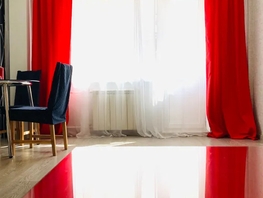 Снять двухкомнатную квартиру Полковая ул, 45  м&sup2;, 3562 рублей
