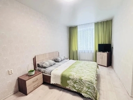 Снять однокомнатную квартиру Мира проспект, 32  м&sup2;, 2990 рублей