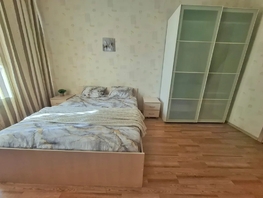 Снять однокомнатную квартиру Ленина ул, 40  м&sup2;, 2500 рублей
