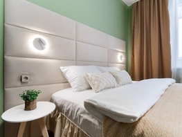 Снять однокомнатную квартиру Конева ул, 45  м&sup2;, 2500 рублей