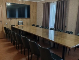 Снять  дом Островская 1-я ул, 350  м&sup2;, 25000 рублей