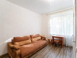 Снять однокомнатную квартиру Долгирева ул, 20  м&sup2;, 2000 рублей