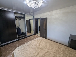 Снять двухкомнатную квартиру Иртышская Набережная ул, 42  м&sup2;, 3000 рублей