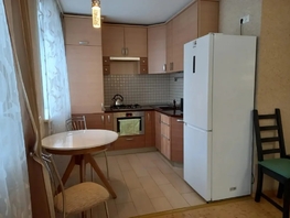 Снять однокомнатную квартиру Ленина ул, 44  м&sup2;, 5500 рублей