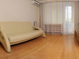 Снять двухкомнатную квартиру Карла Маркса проспект, 60  м&sup2;, 2982 рублей