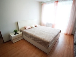 Снять однокомнатную квартиру Карла Маркса проспект, 32  м&sup2;, 2730 рублей