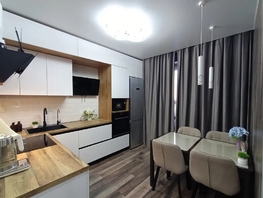 Снять однокомнатную квартиру Взлетная ул, 42  м&sup2;, 4000 рублей