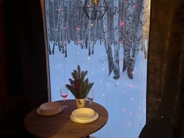 Снять  дом Крайняя ул, 20  м&sup2;, 6875 рублей