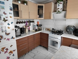 Снять однокомнатную квартиру Менделеева проспект, 31  м&sup2;, 30000 рублей