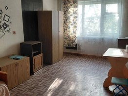 1-комн, Багратиона ул, д.82а