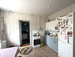 Продается Дом Новая ул, 96  м&sup2;, участок 20 сот., 4300000 рублей