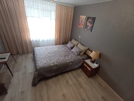 Снять однокомнатную квартиру Кирова ул, 28  м&sup2;, 2350 рублей
