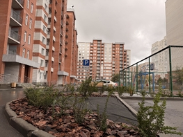 Яковлева ул, 15