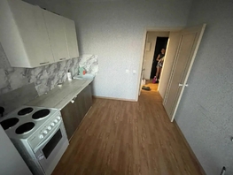 Снять двухкомнатную квартиру Завертяева ул, 42  м&sup2;, 25000 рублей