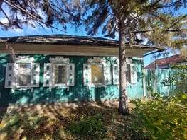 Продается Дом Полевая ул, 76  м&sup2;, участок 10 сот., 5500000 рублей