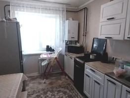 Продается 2-комнатная квартира Советская ул, 51  м&sup2;, 1900000 рублей