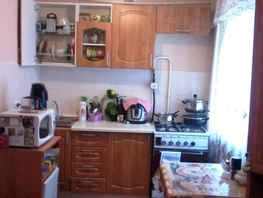 1-комнатная квартира, 31 м², 5/5 этаж