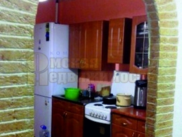 Гостинка, 17 м², 2/5 этаж