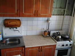 2-комнатная квартира, 47 м², 4/5 этаж