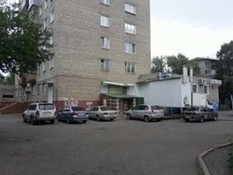 , 174.5 м², монолит-блок
