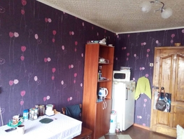 Комната, 13.3 м², 2/5 этаж
