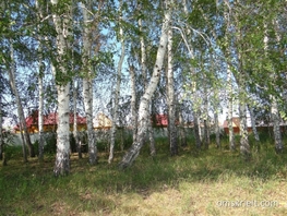 Участок, 1400 сот.,