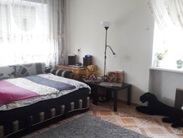 1-комнатная квартира, 31 м², 4/5 этаж