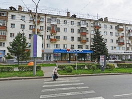 Офис, 330 м², 1 этаж, кирпичный