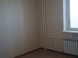 1-комнатная квартира, 45 м², 9/10 этаж