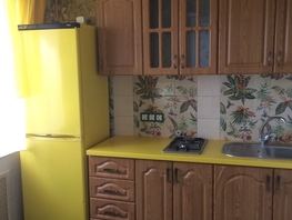 2-комнатная квартира, 45 м², 1/3 этаж