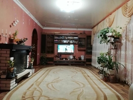 Дом, 148.3 м², 2 этажа, участок 1000 сот.